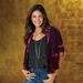 Verve Velvet Short For Women 2025 New Casual Shirt Jacket_ecoleips.com