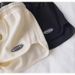 High End Women's Athletic Shorts Loose Fit Summer Style Korean Casual Versatile For Home Fitness Dance Yoga_ecoleips.com