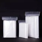 Saran Wrap & Plastic Bags_ecoleips