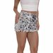 K Irregular Sequins, Fashionable Mini Skirts, Women's Gatherings, Nightclubs, Parties_ecoleips.com