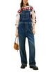 Jeans Tuta DonnawvMisxmEphKeP_ecoleips.com