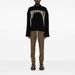 Factory Direct Sale 2026 European And American Autumn/winter Casual Street Style Jacquard Personalized Pullover Trendy_ecoleips.com