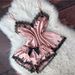 Suspender Suits Tights Hip Underwear Multi Color Multi Size_ecoleips.com