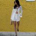 Women's Clothing Fashion Casual Suits Elegant Tops And Shorts Suits_ecoleips.com