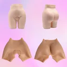 Shapewear Bottoms_ecoleips