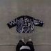 Men's Women's Y2K Dark Retro Harajuku Street Style Loose Fit 3D Printed Pullover T-Shirt New American Style Top_ecoleips.com