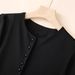 2025 Summer New Irregular Fashionable Cardigan, Stylish And Slimming, Versatile Sleeveless Women's Design Mesh Vest_ecoleips.com