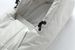Knee-Length Thermal Parka For Men – Windproof Hooded Winter Coat With Duck Down Fill (S-5XL, Slim Fit, Multi-Pocket Design, Unisex Black/White)_ecoleips.com