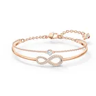 Women's Jewelry_ecoleips