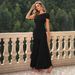 25 In-stock Items Available On Independent E-commerce Sites For Cross-border Sales: New Summer Style Solid Color_ecoleips.com