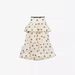 Women's Clothing Style Women's Casual Fashion Ruffled Cake Skirt Hot Selling On Belt Not Included For Formal & Casual For Women_ecoleips.com