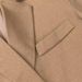 Women's Slim Fit Casual Suit Jacket Fashionable And Versatile New Clothing For Women_ecoleips.com