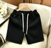 Women's Clothing Textured Collared T-shirt - 2026 New Trendy And Fashionable Office Lady Style_ecoleips.com