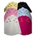 Women's Clothing Women's Style Long Sleeved Shirt Loose Collar Top Style Stylish Design Heavy Duty Embellishments_ecoleips.com