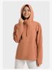 New Windproof, Waterproof, Breathable, Lightweight Outdoor Camping Slim Fit Windbreaker For Women, Half Zip Pullover Hooded Mountaineering Suit._ecoleips.com