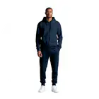 Sportswear_ecoleips
