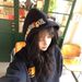 Letter Embroidery Hooded, Oversized, Winter, High-end Loose Couple's Jacket, Thin Spring And Autumn Sweatshirt For_ecoleips.com
