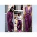 Women's Linen-Blend Wide Leg Pants – High Waist Loose Fit Trousers For Pear Shape & Petite, Breathable Summer Office Pants_ecoleips.com