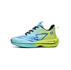 Sports Shoes_ecoleips