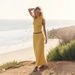2025 Summer New Strapless Two-Piece For Women Fashionable Comfortable Sexy Tight-Fitting Backless Long Dress Set_ecoleips.com