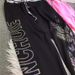 Women's Clothing High Waist Slimming Leg Sports Autumn And Winter Women's Long Pants_ecoleips.com