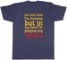 Women's T-Shirts Ukulele Joke Funny Mens T-Shirt String Instrument Uke Guitar Tee Gift_ecoleips.com