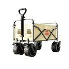 Camping & Hiking_ecoleips