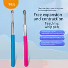 Presentation Supplies_ecoleips