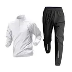 Running Apparel_ecoleips