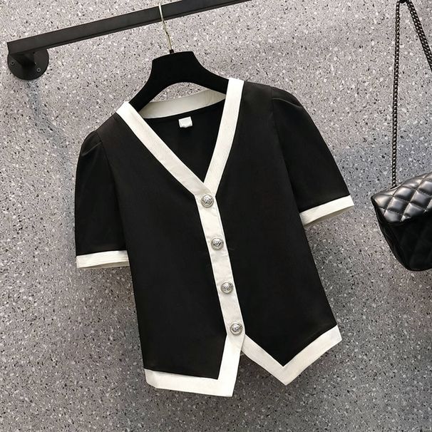 Women's Clothing Plus Size Female Slightly Fat Mm Age Reducing Sweet And Spicy Pear Shaped Figure Slimming And Meat Covering Dress Outfit_ecoleips.com