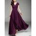Women Ladies Clothing Short-Sleeve Sexy Club Boho Beach Dress Lady Summer Deep V Neck Party Long Maxi Dress Women_ecoleips.com