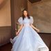 Women's Clothing Elegant And Beautiful Dress Temperament Dress Long Skirt Female_ecoleips.com
