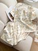 Women's Print Shorts Set - Casual Summer Two-Piece Outfit-3_ecoleips.com