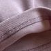 men's shorts entials cotton summer street running sports pants for man/women hip hop half gym beach s4xl_ecoleips.com