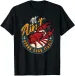 Women's T-Shirts NEW LIMITED Crawfish Boil Funny Suck Itself Bayou Cajun Seafood Festival T-Shirt_ecoleips.com