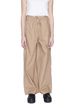 Blauer Pantaloni DonnaWfTncKsZc_ecoleips.com