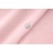 Women's Clothing New autumn and winter wool blend diamond button lady style knitted tops with chain round neck temperament sweater small coat trend_ecoleips.com