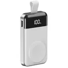 Power Banks_ecoleips