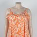 Women's Clothing Sexy Slim Fit Maternity Dress Plus Size Loose V Neck Style Printed Suspender For Formal & Casual For Women_ecoleips.com