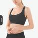 European And American Style Shockproof Outerwear Beautiful Back Yoga High-Strength Gathering Quick-Dry Fitness Bra_ecoleips.com