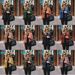 Trendy Pu Leather Blazer – Slim-Fit Women’S Jacket With Stand Collar (12 Colors, Sizes S-2xl) Flattering Fit_ecoleips.com