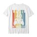 Summer European And American Cross-border Foreign Trade Wholesale T-shirts, Round-neck Casual Plus-size Loose_ecoleips.com