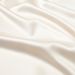 Women's Clothing Patchwork Lace Trim Midi Skirt For Women Satin Fabric Summer New Fashion_ecoleips.com