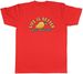 Women's T-Shirts Life Is Better With Mangoes Funny Mango Mens T-Shirt Tee Gift Top_ecoleips.com