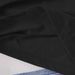 Summer Women's Slim Fit Shorts Set Printed Comfortable Short Sleeved_ecoleips.com