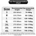 Men's Women's Retro Hong Kong Style Trendy Brand Crew Neck Sweatshirt Fleece Lined Thickened Pullover Coat for Couple Autumn Winter Fashion_ecoleips.com