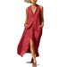 2026 European And American Cross-border Foreign Trade New Product: Fashionable, Elegant, Comfortable, Minimalist,_ecoleips.com