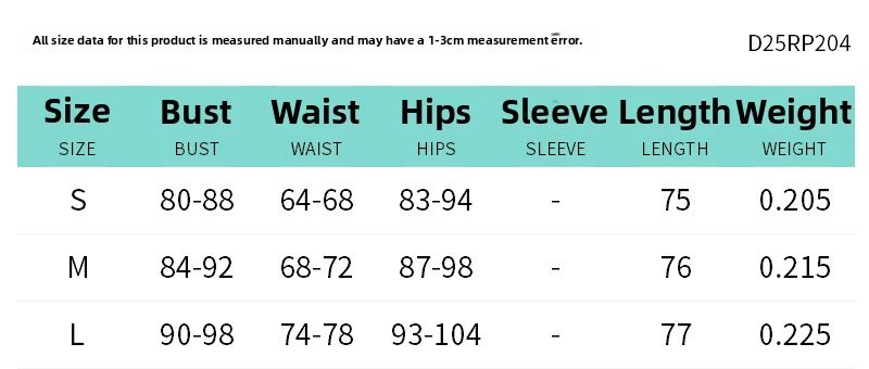 Elegant Lace Hollowed out Women's Jumpsuit D25RP204 Sleeveless Backless Romper with Tie up Design European And American Style Short Length_ecoleips.com