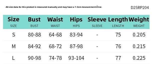 Elegant Lace Hollowed out Women's Jumpsuit D25RP204 Sleeveless Backless Romper with Tie up Design European And American Style Short Length_ecoleips.com