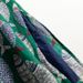 2026 Brand Unbranded Women's Chinese-style Modified Cheongsam Cotton-linen Long Robe Sleeveless Ramie Dress_ecoleips.com
